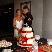 andrea&John receptionDSC_2629.jpg